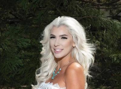 Discovery Bay Woman Killed In Boating Accident News Thepress Net