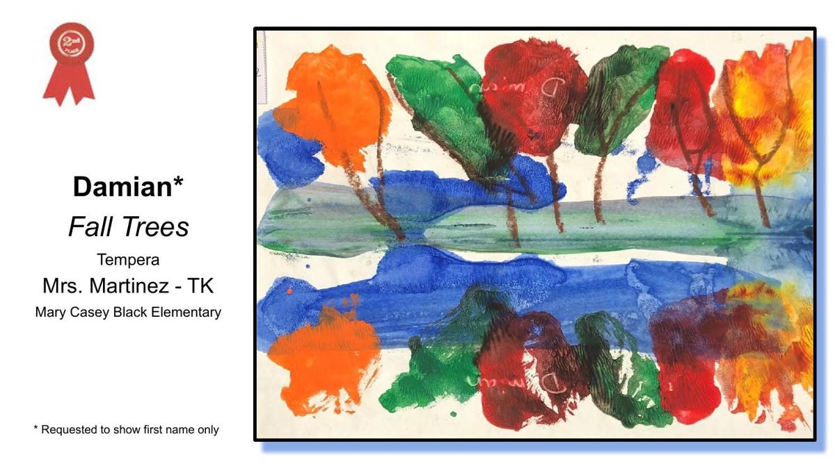 Mary Casey Black Fall Trees Pdf Thepress Net