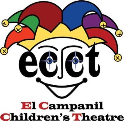El Campanil Children's Theatre