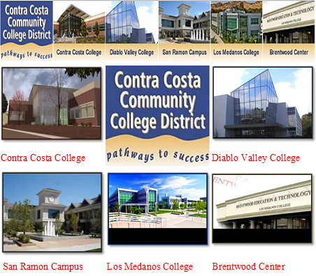 matlab course contra costa community college