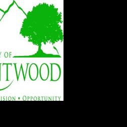 Brentwood accepting applications for 2026-27 economic development grants