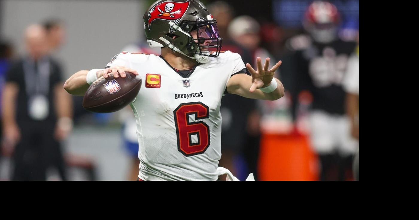 2024 Week 13 NFL score predictions, game picks, odds Model reveals