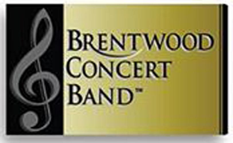 Brentwood Concert Band_LOGO