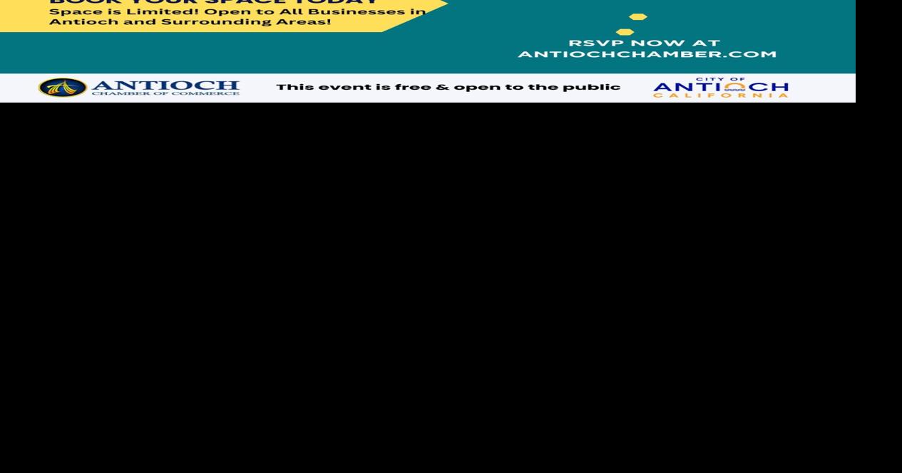 Business Expo and Job Fair | Community Calendar | thepress.net