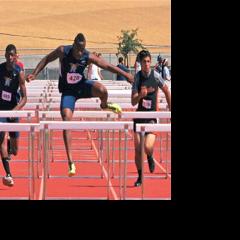Track and field stars shine at league meet | High Schools | thepress.net
