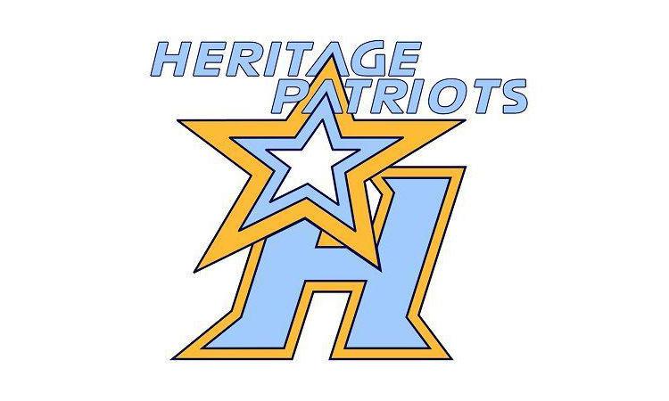 Heritage High School brings homecoming back to campus News thepress net