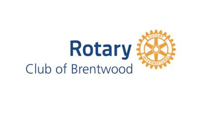 Rotary Club of Brentwood _EDITORIAL ART