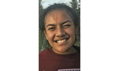 Liberty Union High School District Rugby Star Headed To San Francisco State Sports Thepress Net