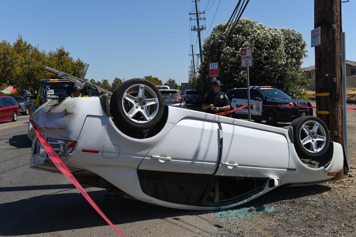 Brentwood Blvd rollover-1982.jpg