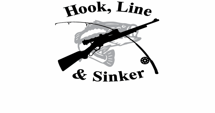 LoLdle Answer for 17 December: Hook, line and sinker!