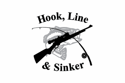 Hook, Line & Sinker in Oakley to close next month after 10 years, News