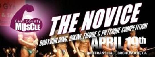 Bodybuilding Competition Comes To Brentwood Sports Thepress Net Images, Photos, Reviews