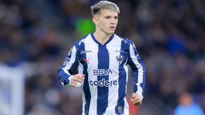 Club America vs. Monterrey live stream: How to watch Liga MX, odds, start time, where to watch