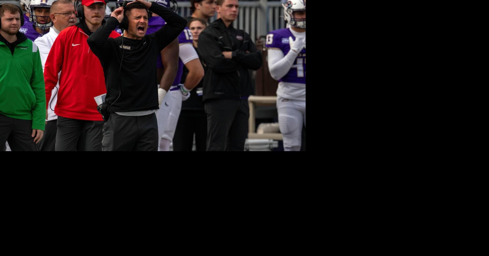 College Football Playoff first-round storylines: Coaches stretched thin ...
