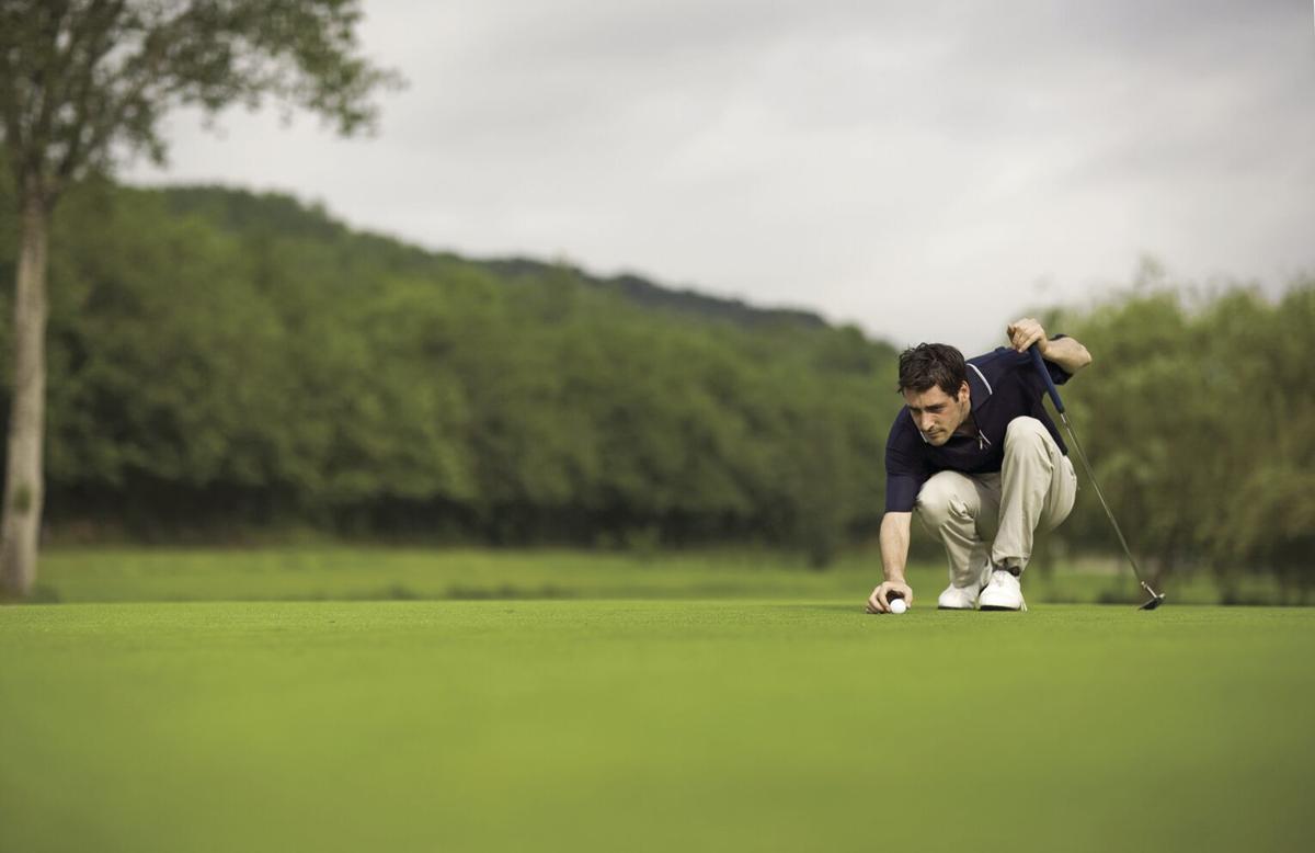 Brentwood Golf Club to shut down 9-hole course | News | thepress.net