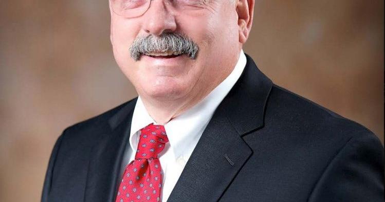 Doug Hardcastle, Kevin Romick seats secure on Oakley City Council ...