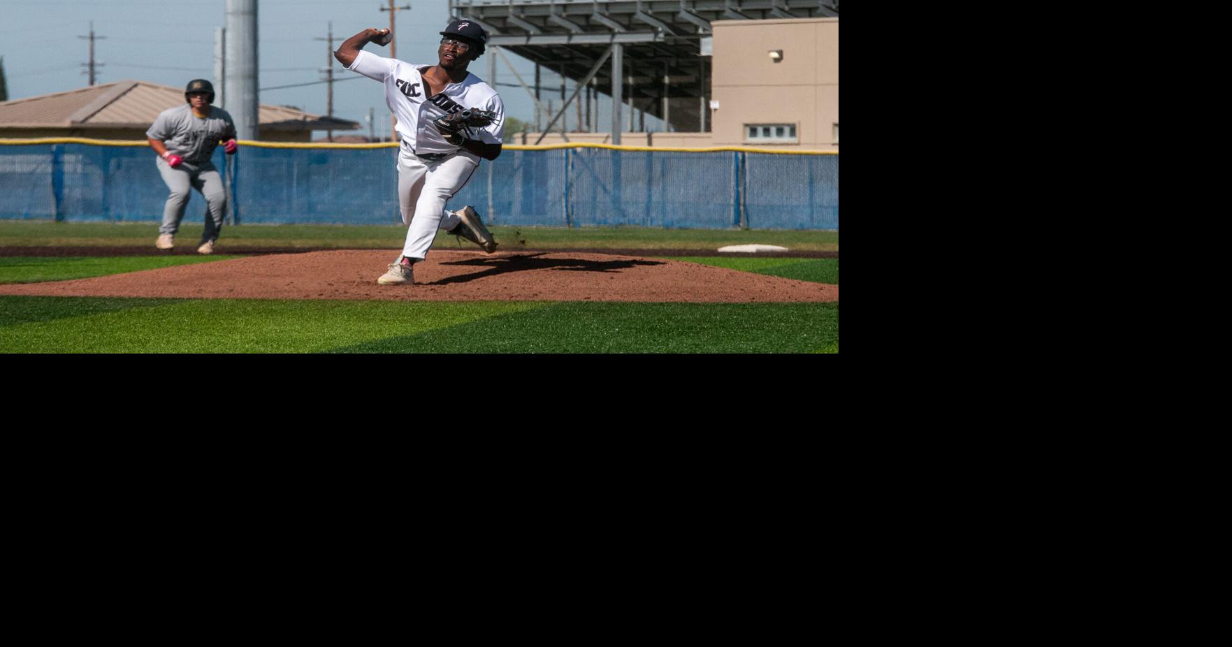 Freedom baseball pitcher Boles “close, but not yet” 100% | Sports ...