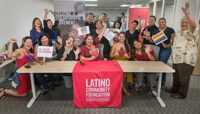 thepress bryan patrick courtesy