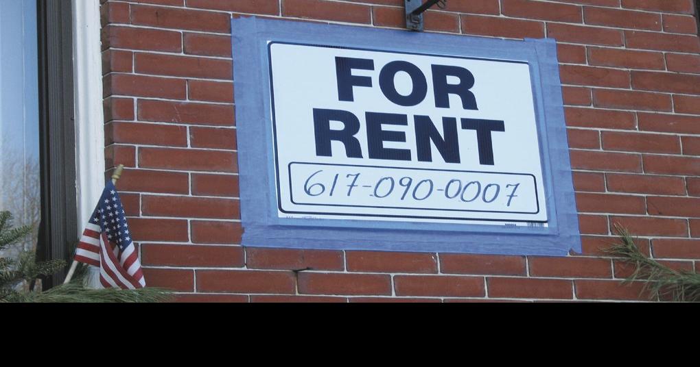 Contra Costa County extends commercial tenant eviction ban News