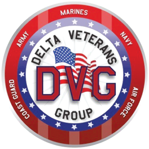 Stand Down On The Delta Serves Veterans In Need News Thepress Net