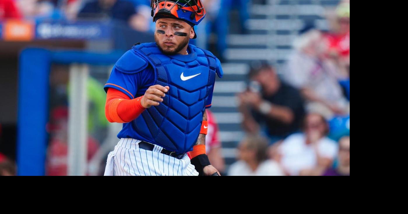 Week 1 Waiver Wire: Breakout bats, prospect stashes, and must-add arms ...