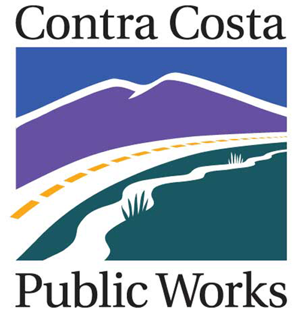 buddhist single women in contra costa county Home the complex nature of addiction and recovery non-aa support groups women for sobriety single parents and substance abuse. buddhist single women in contra costa county Home the complex nature of addiction and recovery non-aa support groups women for sobriety single parents and substance abuse.