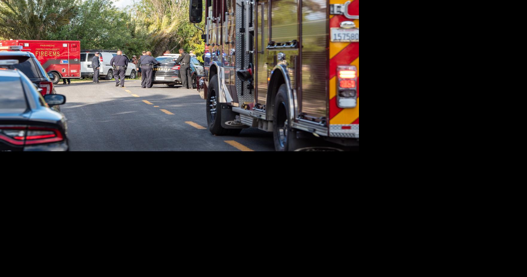 Man stabbed during Bethel Island altercation News