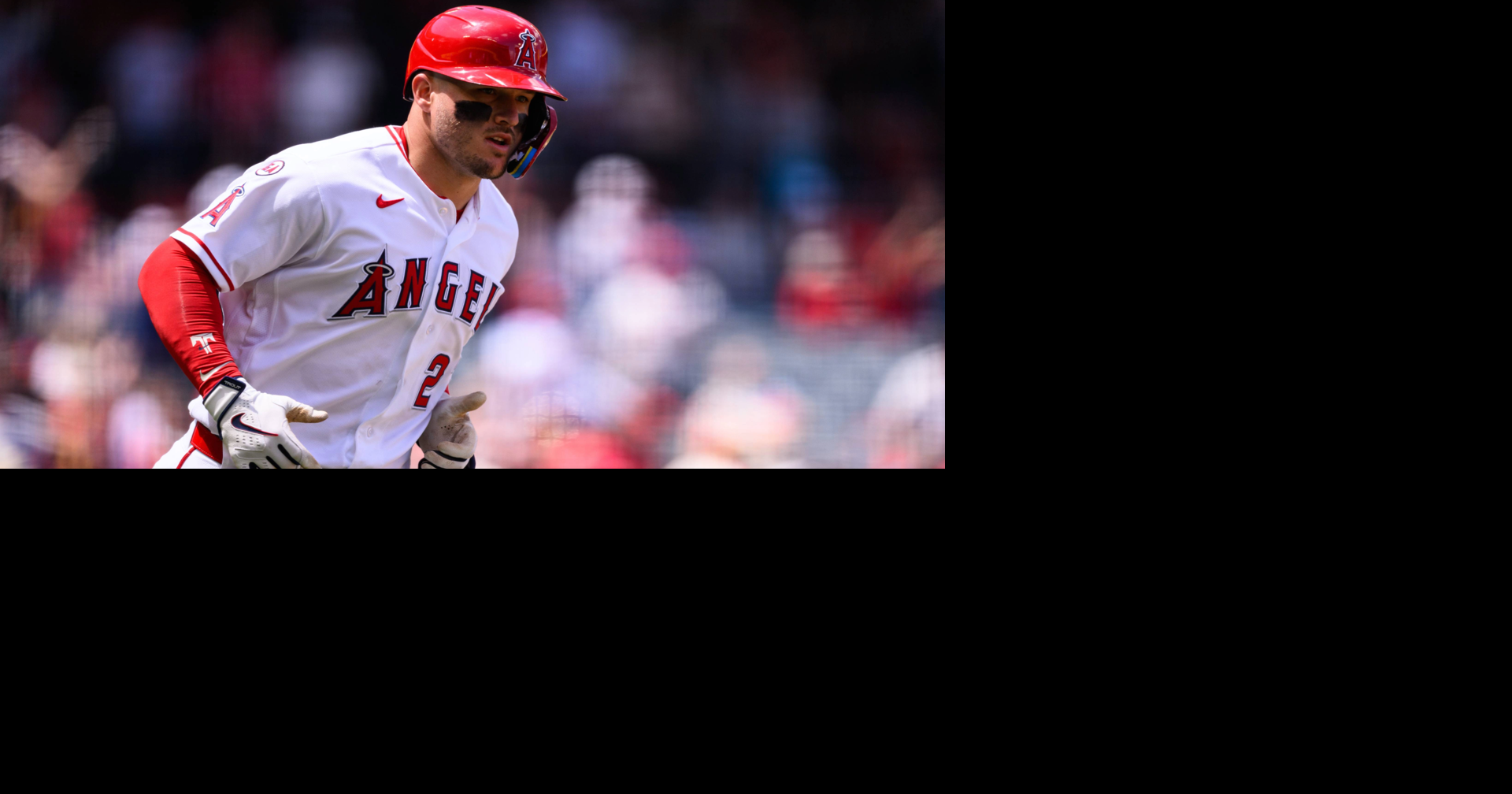 10 most pleasant MLB surprises after the first month of 2026, from Mike ...