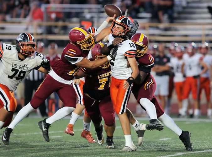 Liberty Football 1.jpg