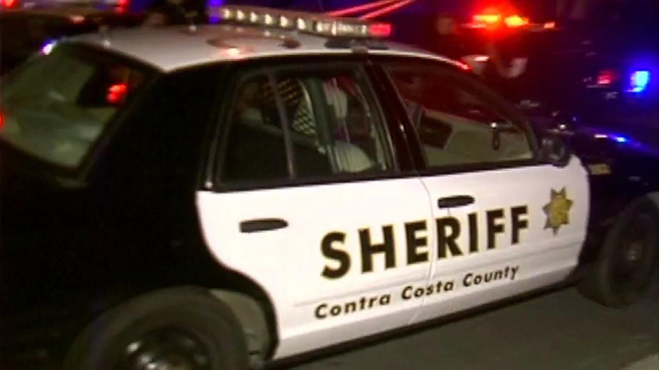 oakley ca motorcycle accident oakley ca motorcycle accident