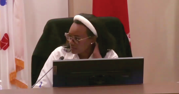 Brentwood Council reaches compromise on noise ordinance