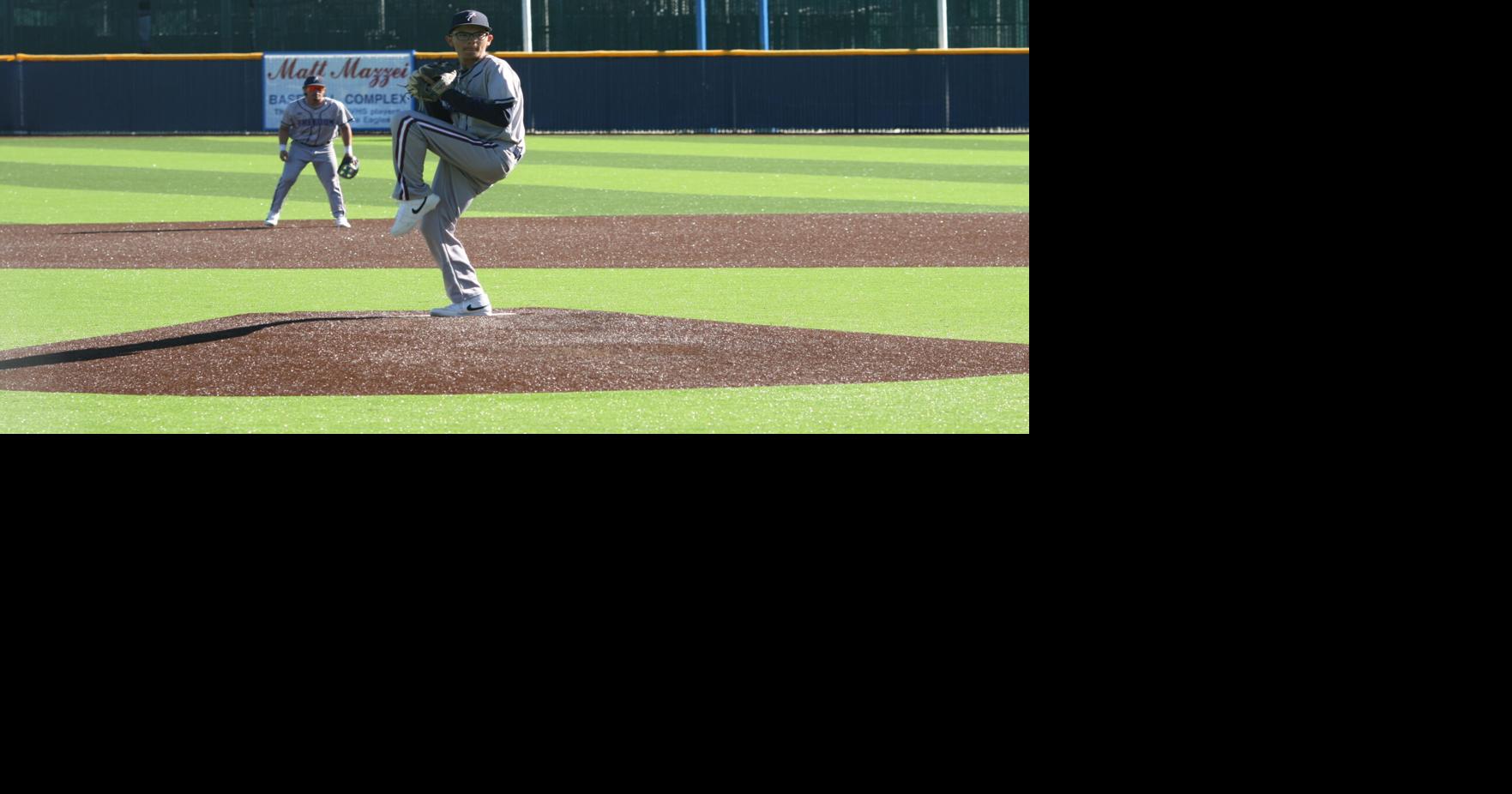 Freedom baseball suffers third-straight loss but are being battle ...