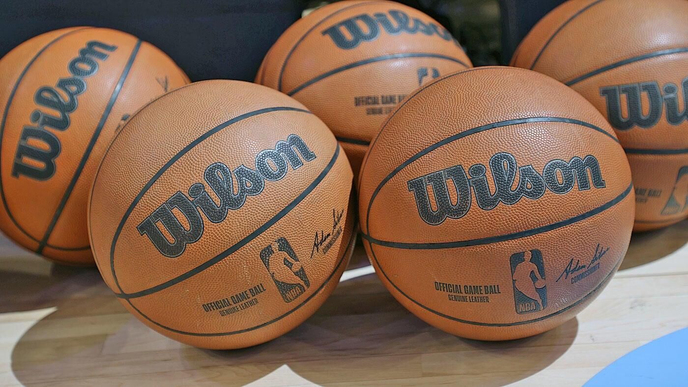 How to watch Los Angeles Lakers vs. Utah Jazz TV channel NBA live stream info start time National thepress