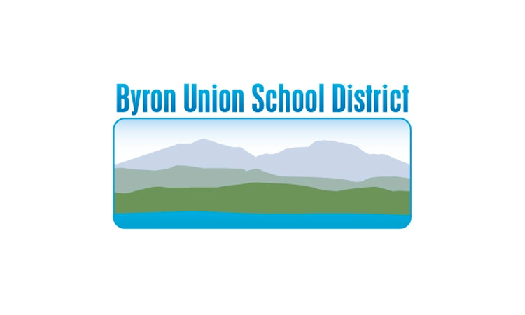 Byron Union School District Board race Special