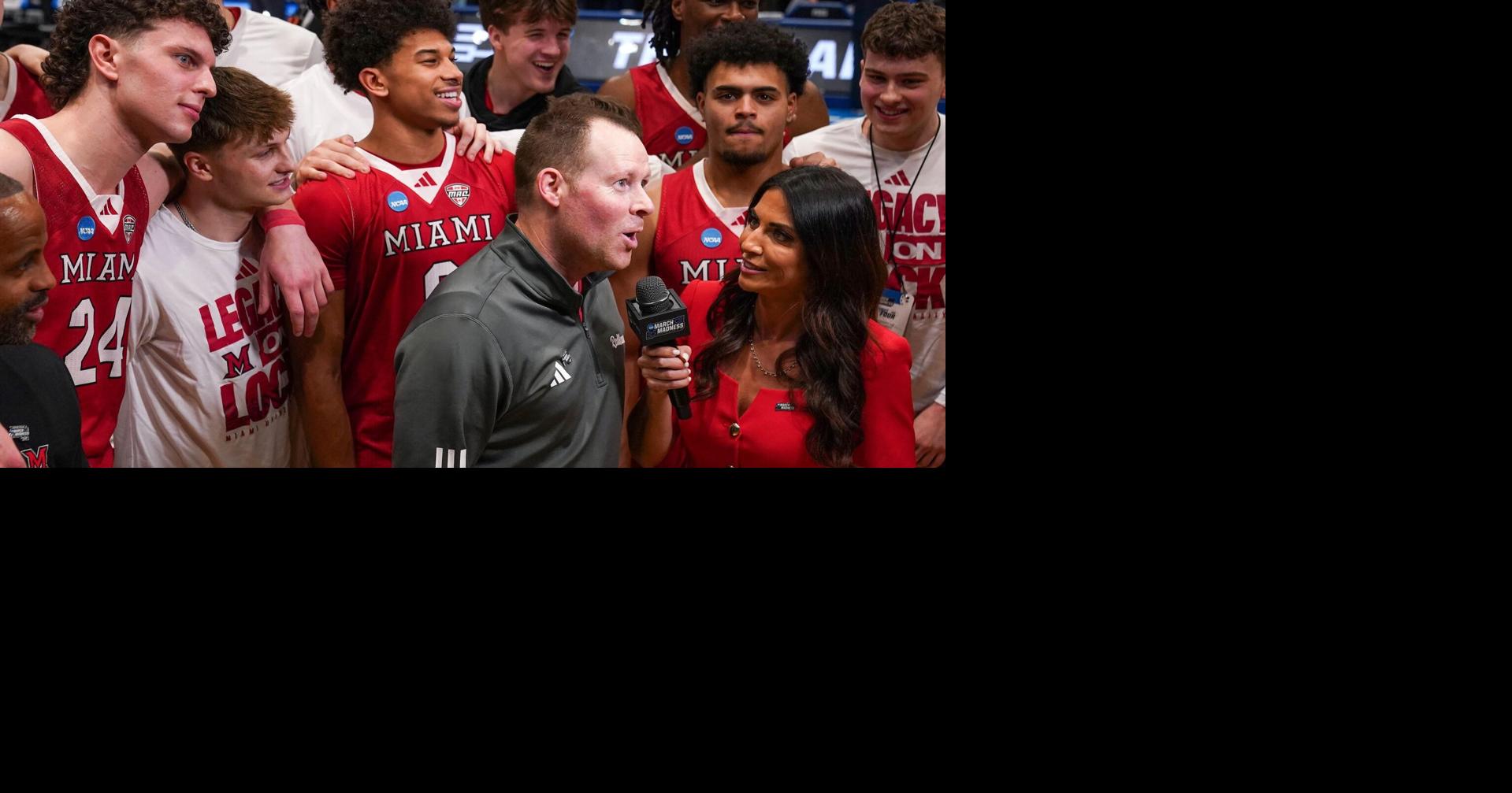 Who is the next Miami (Ohio)? Ranking 10 under the radar teams who ...