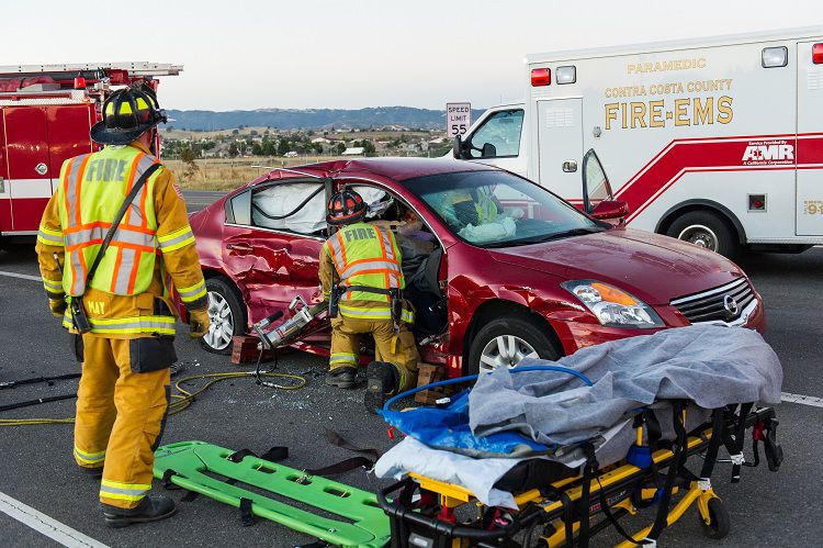 accident in brentwood ca accident in brentwood ca