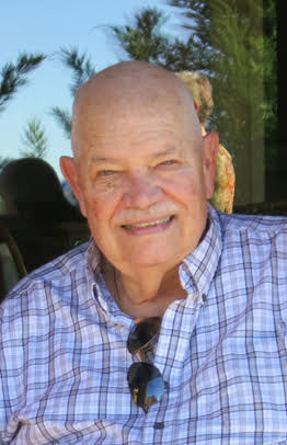 George Conrad Schmidt