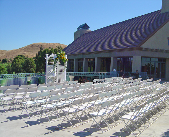 Lone Tree Golf Event Center Golf Course Event Center Antioch 