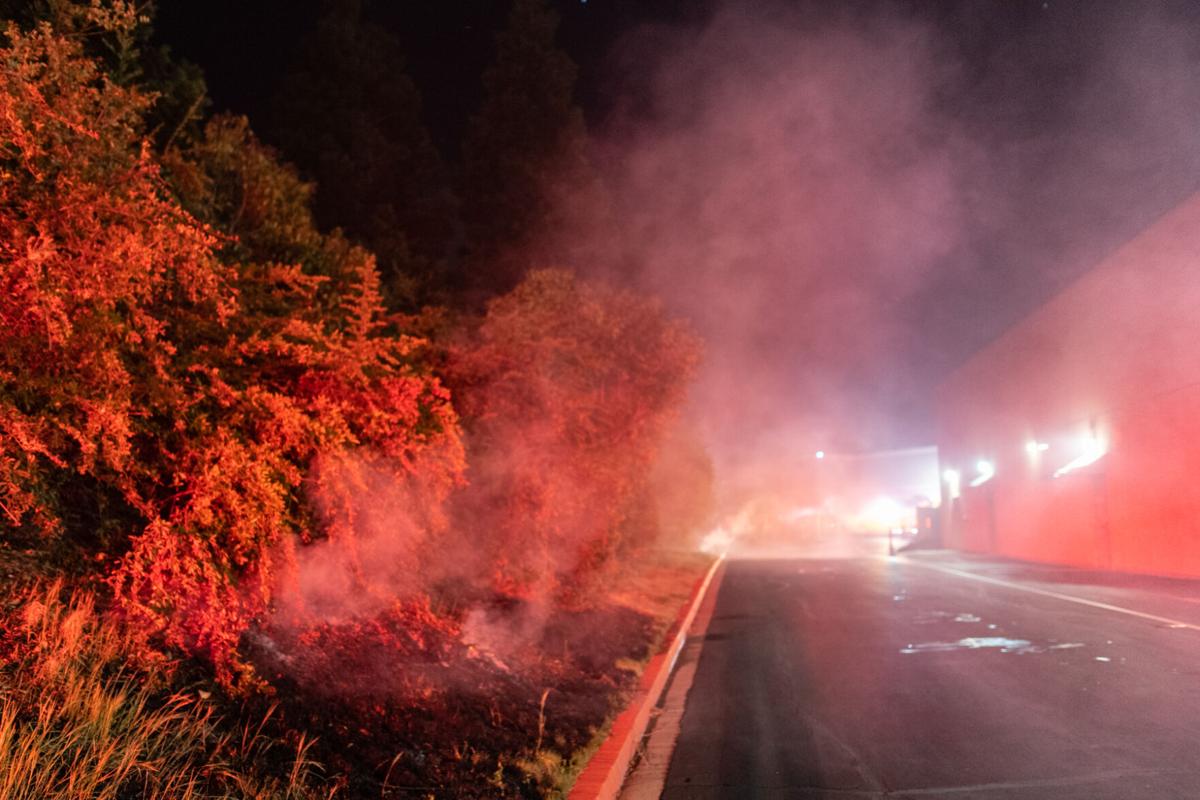 01_HomeGoods fire_20210328.jpg