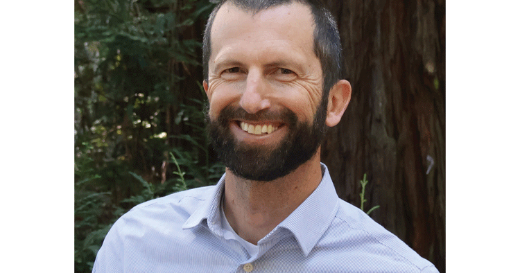 East Bay Regional Park District appoints new general manager