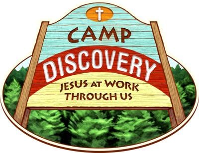 Vacation Bible School Aug 3-7 in Brentwood