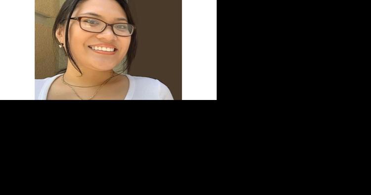 Fund established in case of missing Oakley woman Alexis Gabe grows to $60,000 - Vimarsana News