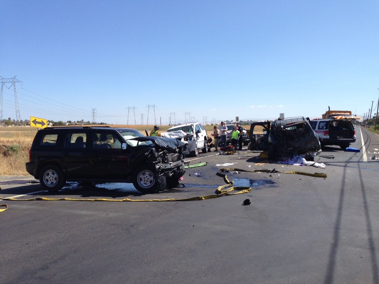 accident in oakley ca accident in oakley ca