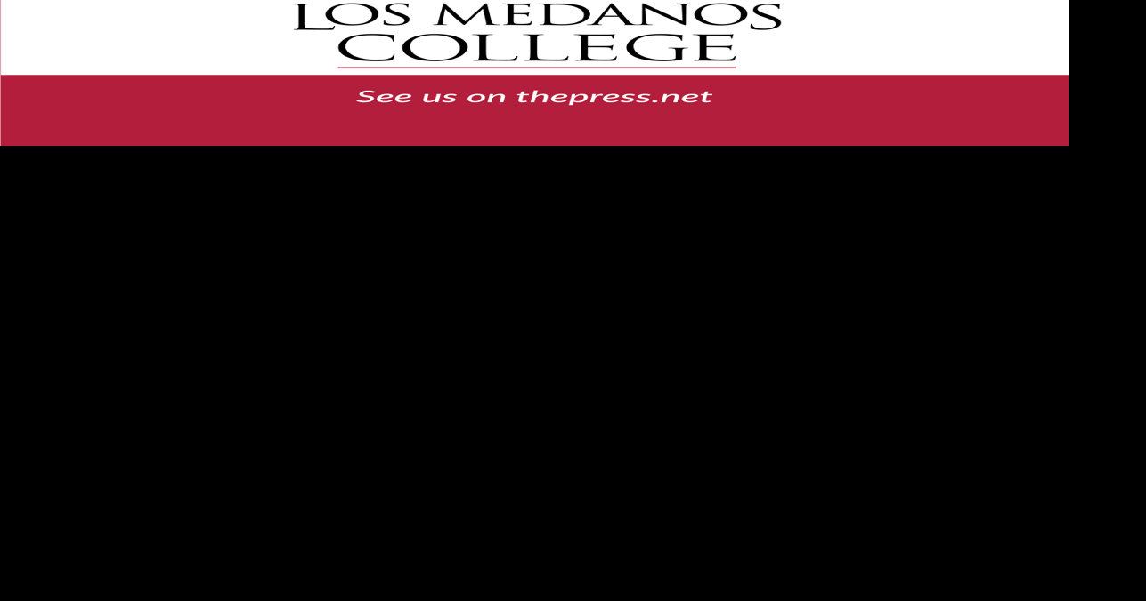 Los Medanos College launches spring 2026 community education lecture series on Brentwood campus