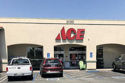 Compression & Extension Springs at Ace Hardware