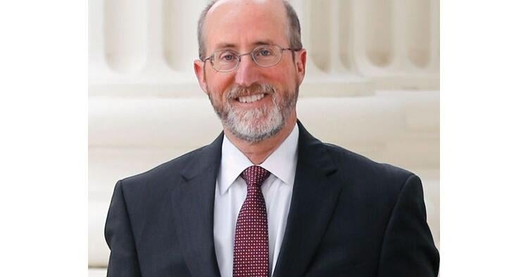 State Senator Steve Glazer calls for second shutdown | News | thepress.net