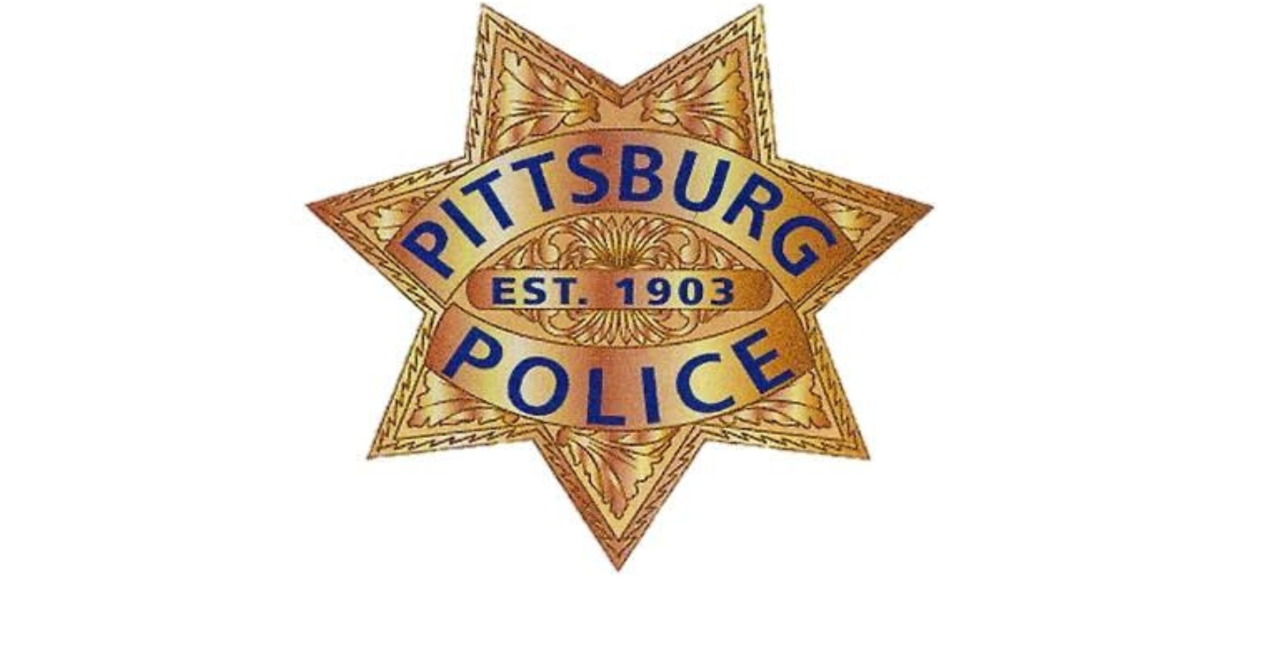 Teen shot to death in Pittsburg Community