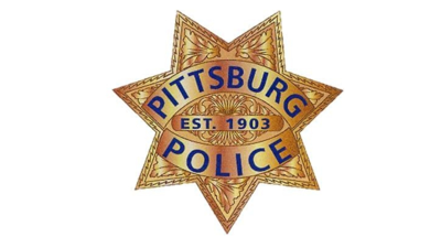 Teen shot to death in Pittsburg