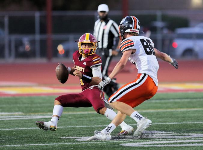 Liberty Football 2.jpg