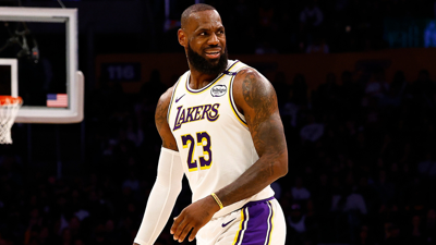 Nba live stream vip online